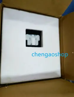 1PCS SIEMENS CONTACTOR 3TF56 22-0XM0 (BY DHL OR FEDEX)#