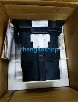 BY DHL