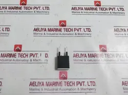 SURGE SUPPRESSOR