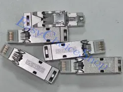 SIEMENS 6GK1 901-1BB12-2AA0