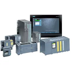 NEW SIEMENS SIMATIC