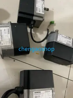 100% TEST SIEMENS