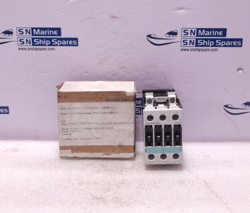 110V50HZ 120V60HZ QUINCY