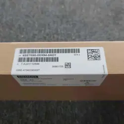 1P SIEMENS 6SE7