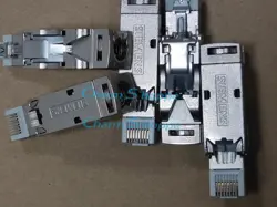 SIEMENS NEW 6GK1901-1BB12-2AA0