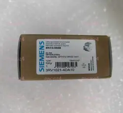 IN BOX 3RV1021-4DA10
