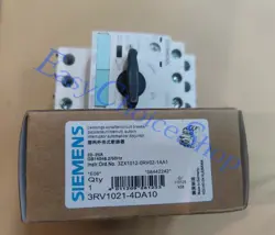 CIRCUIT BREAKER FAST