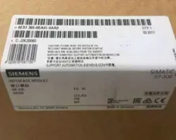 SIEMENS 6ES73650BA010AA0
