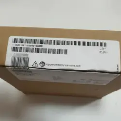 MODULE 6ES75211BL000AB0