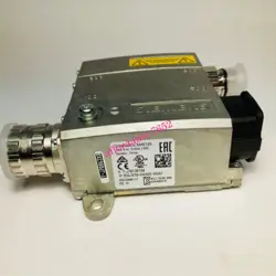 NEW SIEMENS 6SL3055-0AA00-5KA3 SINAMICS SME125 SENSOR DHL OR FEDEX