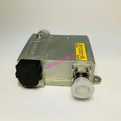 SINAMICS SME125