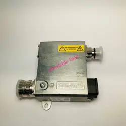 6SL3055-0AA00-5KA3