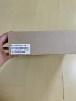 SIEMENS A1A10000432.71M NEW