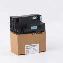1PCS NEW SIEMENS 6ES7151-7AA10-0AB0 6ES7 151-7AA10-0AB0