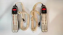 SIEMENS PRIMUS 10303491
