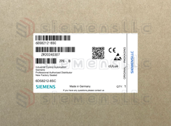 6DS8212-8SC