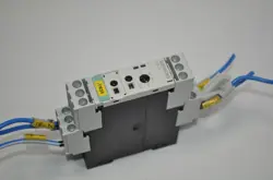 SIRIUS PN#-