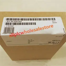350-1AH03-0AE0