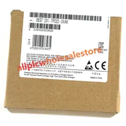IN BOX ANALOG