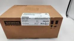 SINAMICS SME125 ABSOLUTE