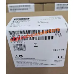 SIEMENS 6ES7 288-3AM03-0AA0