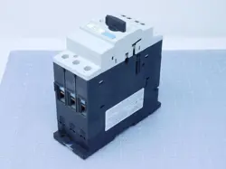 CIRCUIT-BREAKER