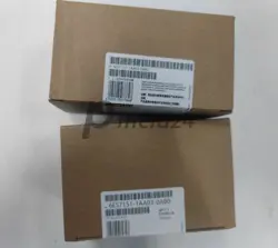 SIEMENS 6ES7151-1AA03-0AB0 6ES7