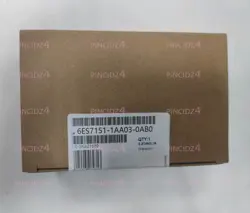 IN BOX DP