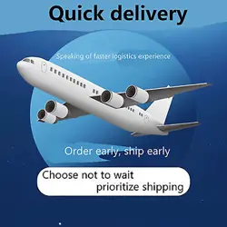 6SL3120-2TE15-0AA3 1PCS BRAND NEW SIEMENS 6SL3 120-2TE15-0AA3  FAST DELIVERY