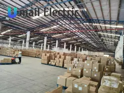 INVERTER FAST