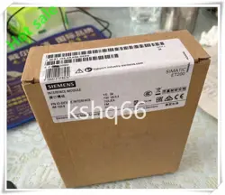 SIEMENS PLC 6ES7153-4BA00-0XB0
