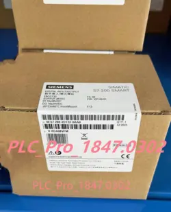 SIEMENS 6ES7 288-2DT32-0AA0