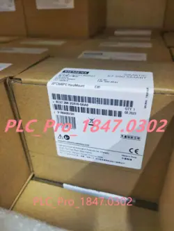 SIEMENS 6ES7 288-2QR16-0AA0