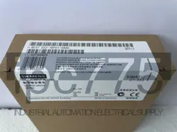 6ES7322-1BF01-0AA0 6ES7