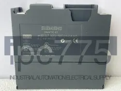 1P SIEMENS