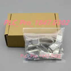 FOR