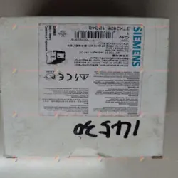 SAFETY RELAY FAST