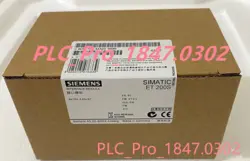 SIEMENS 6ES7 151-3AA23-0AB0