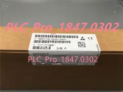 6SN1118-1NH01-0AA1 1PCS NEW ORIGINAL  SIEMENS  6SN1 118-1NH01-0AA1 FAST DELIVERY