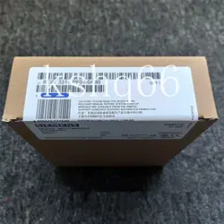 SIEMENS 6ES7331-7PF01-0AB0