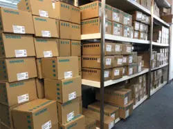 SIEMENS 6GK1503-2CB00