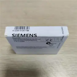 1PCS   SIEMENS 6ES7 123-1GB00-0AB0 6ES7123-1GB00-0AB0