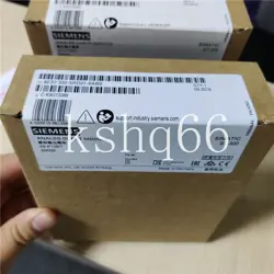 SIEMENS 6ES7332-5HD01-0AB0