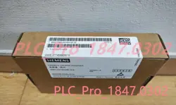 SIEMENS 6SE7 090-0XX84-0FJ0