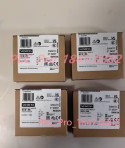 SIEMENS 6ES7 134-6GB00-0BA1