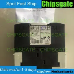 NEW SIEMENS SAFETY RELAY 3TK2828-1BB40