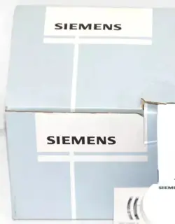 SIEMENS TXM1.8X DIGITAL