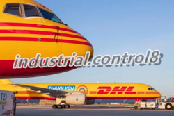 UNIT FAST DELIVERY