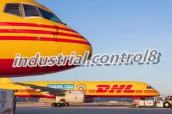 246-0BA22-1PA0 NEW SIEMENS