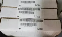SIEMENS MASTERDRIVES